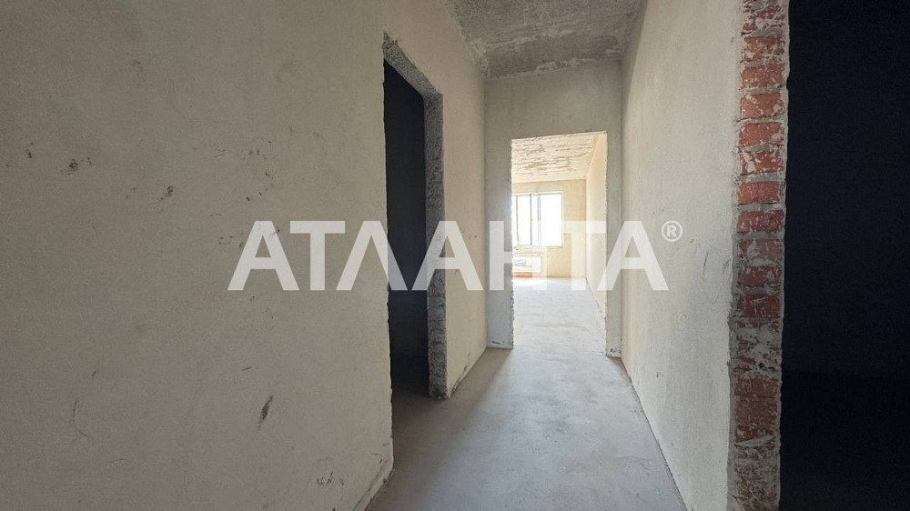 3 к.кв.Шевченківський р-н, ЖК Багговутівський, вул. Загорівська Київ - зображення 4