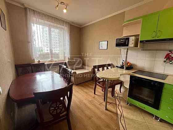 Терміново! Квартира з терасою/ Голосіївський район/ 77м2/3-й поверх Київ