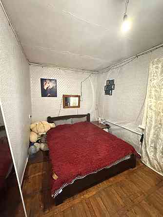 Продается 3 ком кв в Осипенковском р-не по ул Зестафонская Запоріжжя