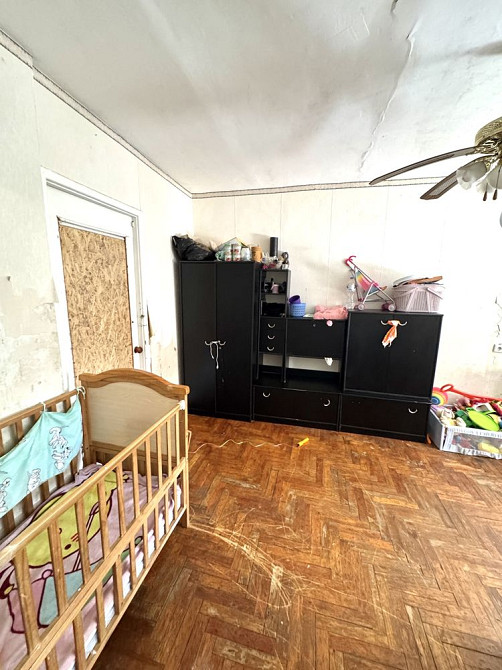 Продается 3 ком кв в Осипенковском р-не по ул Зестафонская Запоріжжя - зображення 2