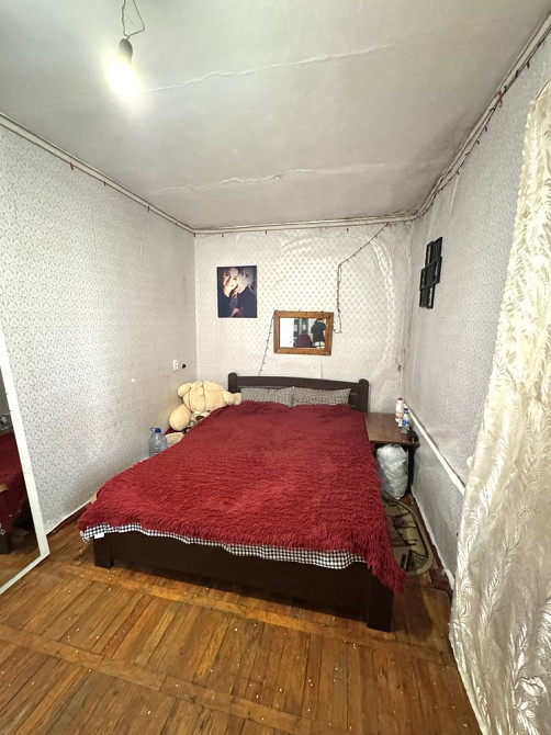 Продается 3 ком кв в Осипенковском р-не по ул Зестафонская Запоріжжя - зображення 1