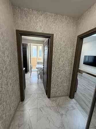 Продажа квартиры ЖК Победы, Победы, 89 Харьков