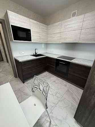 Продажа квартиры ЖК Победы, Победы, 89 Харьков