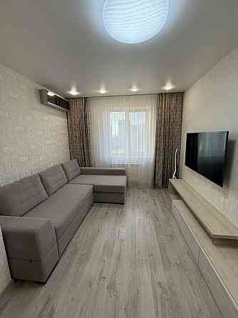 Продажа квартиры ЖК Победы, Победы, 89 Харьков