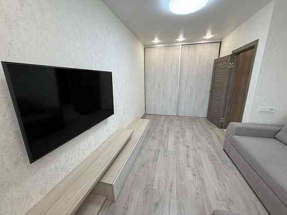 Продажа квартиры ЖК Победы, Победы, 89 Харьков