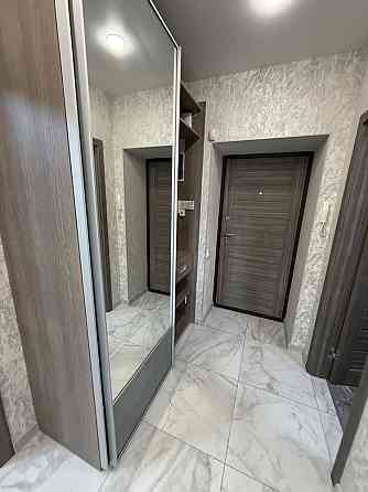 Продажа квартиры ЖК Победы, Победы, 89 Харьков