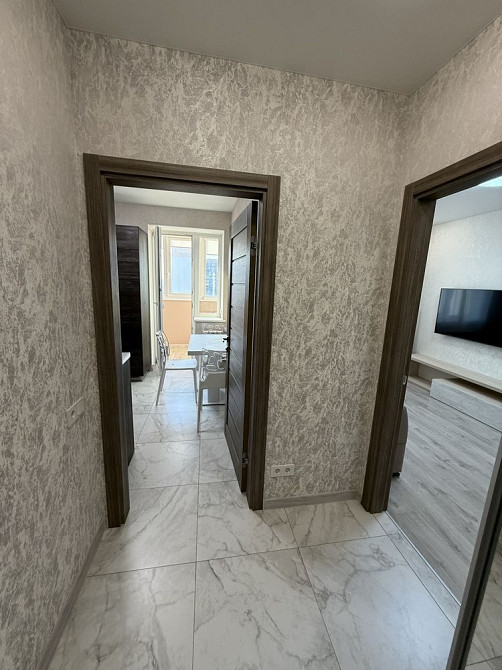 Продажа квартиры ЖК Победы, Победы, 89 Харьков - изображение 6