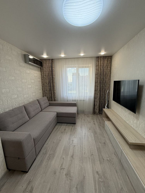 Продажа квартиры ЖК Победы, Победы, 89 Харьков - изображение 5