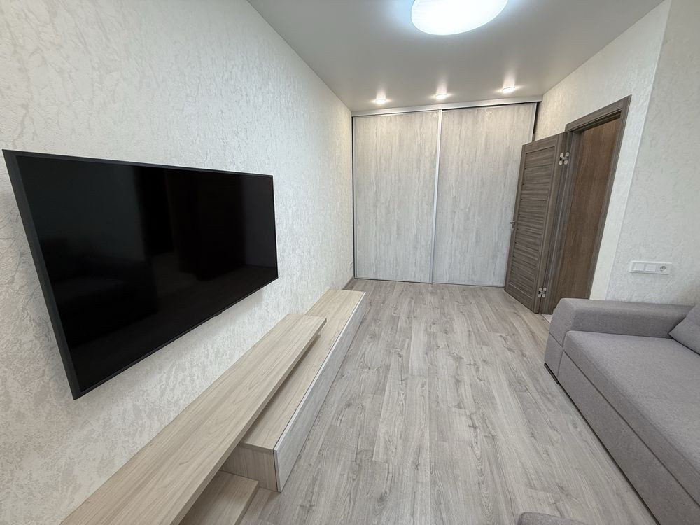 Продажа квартиры ЖК Победы, Победы, 89 Харьков - изображение 4