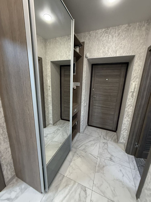 Продажа квартиры ЖК Победы, Победы, 89 Харьков - изображение 3