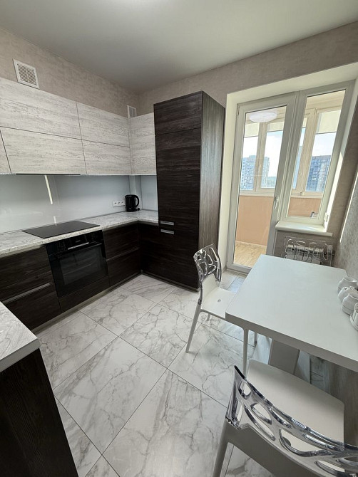 Продажа квартиры ЖК Победы, Победы, 89 Харьков - изображение 2