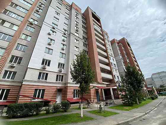 Квартира 84кв.м. Кладова на поверсі в подарунок‼️Без комісії Вишневое