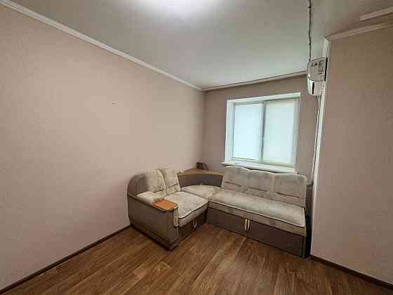 Квартира 84кв.м. Кладова на поверсі в подарунок‼️Без комісії Вишневое