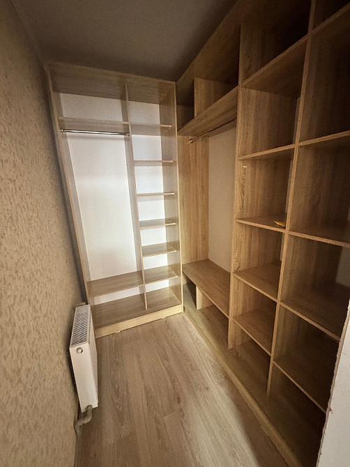 Квартира 84кв.м. Кладова на поверсі в подарунок‼️Без комісії Вишневе - зображення 3