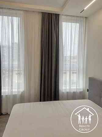 Продам вигідну 1к квартиру в новобудові! ЖК Вікінг! Парк!вул. Зелена! Львов