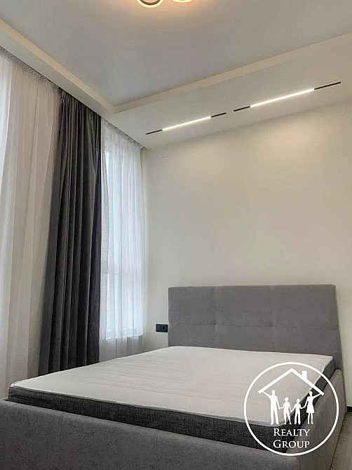 Продам вигідну 1к квартиру в новобудові! ЖК Вікінг! Парк!вул. Зелена! Львов - изображение 1