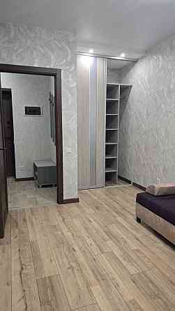 Продам 1к квартиру ЖК Птичка, Салтовка Харьков