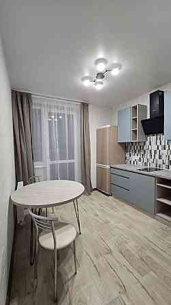 Продам 1к квартиру ЖК Птичка, Салтовка Харьков