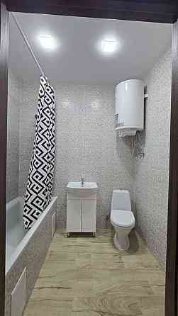 Продам 1к квартиру ЖК Птичка, Салтовка Харьков