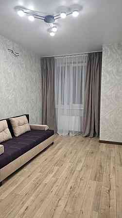 Продам 1к квартиру ЖК Птичка, Салтовка Харьков