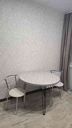 Продам 1к квартиру ЖК Птичка, Салтовка Харьков