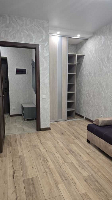 Продам 1к квартиру ЖК Птичка, Салтовка Харків - зображення 2