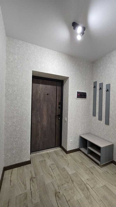 Продам 1к квартиру ЖК Птичка, Салтовка Харків - зображення 7