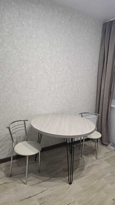 Продам 1к квартиру ЖК Птичка, Салтовка Харків - зображення 3