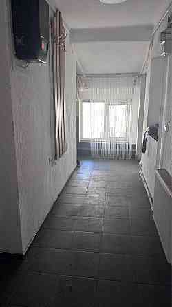 Продам квартиру і гараж Надвірна