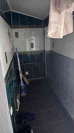 Продам квартиру і гараж Надвірна