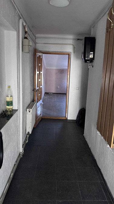 Продам квартиру і гараж Надворная - изображение 8