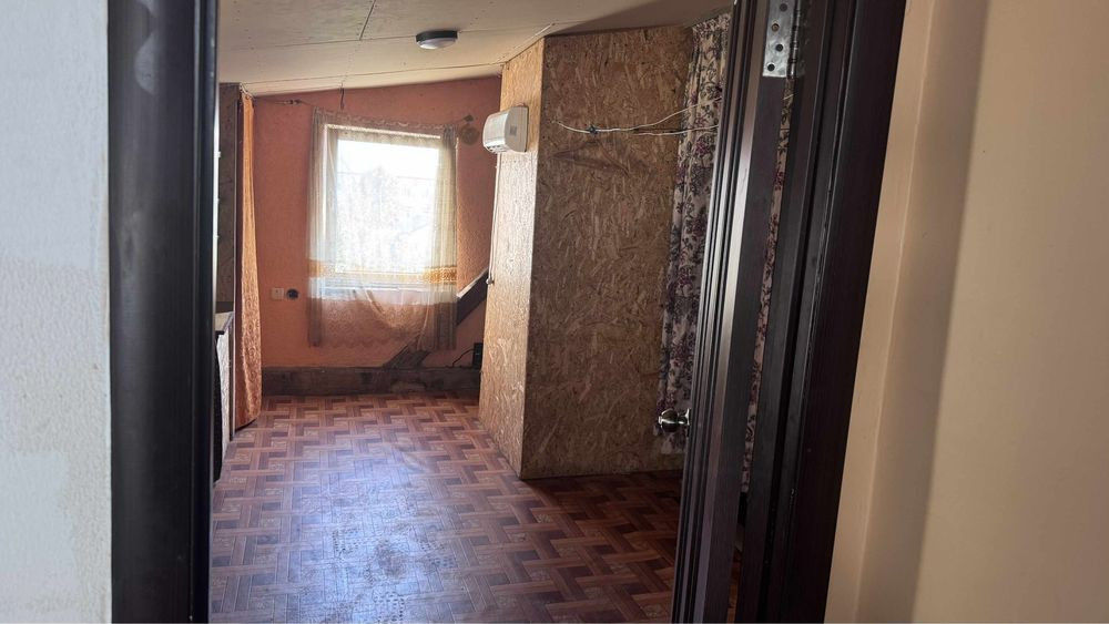 Продам квартиру і гараж Надворная - изображение 4