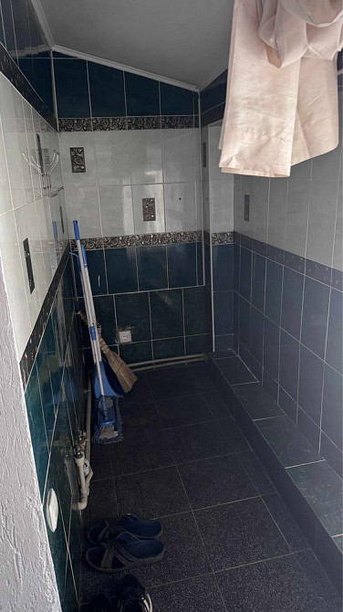 Продам квартиру і гараж Надворная - изображение 5