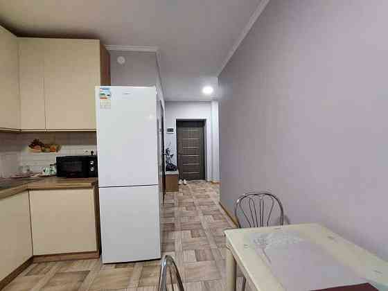 1кімнатна квартира з ремонтом біля бювету, вул. Бандери 23, Трускавець Трускавец