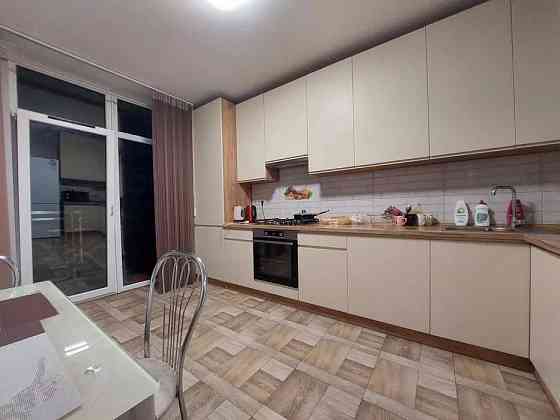 1кімнатна квартира з ремонтом біля бювету, вул. Бандери 23, Трускавець Трускавец