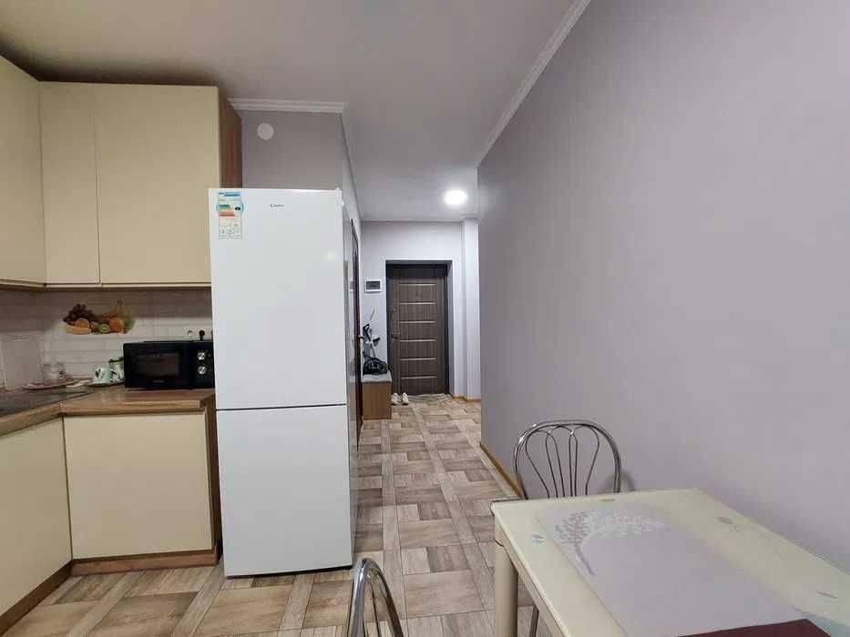 1кімнатна квартира з ремонтом біля бювету, вул. Бандери 23, Трускавець Трускавець - зображення 4