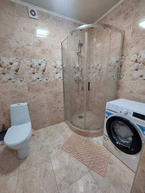 1кімнатна квартира з ремонтом біля бювету, вул. Бандери 23, Трускавець Трускавець - зображення 7