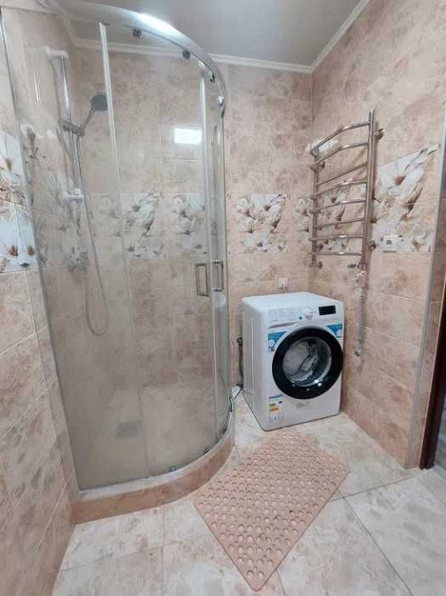 1кімнатна квартира з ремонтом біля бювету, вул. Бандери 23, Трускавець Трускавець - зображення 8