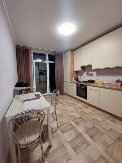 1кімнатна квартира з ремонтом біля бювету, вул. Бандери 23, Трускавець Трускавець - зображення 5