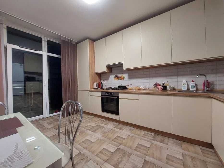 1кімнатна квартира з ремонтом біля бювету, вул. Бандери 23, Трускавець Трускавець - зображення 2