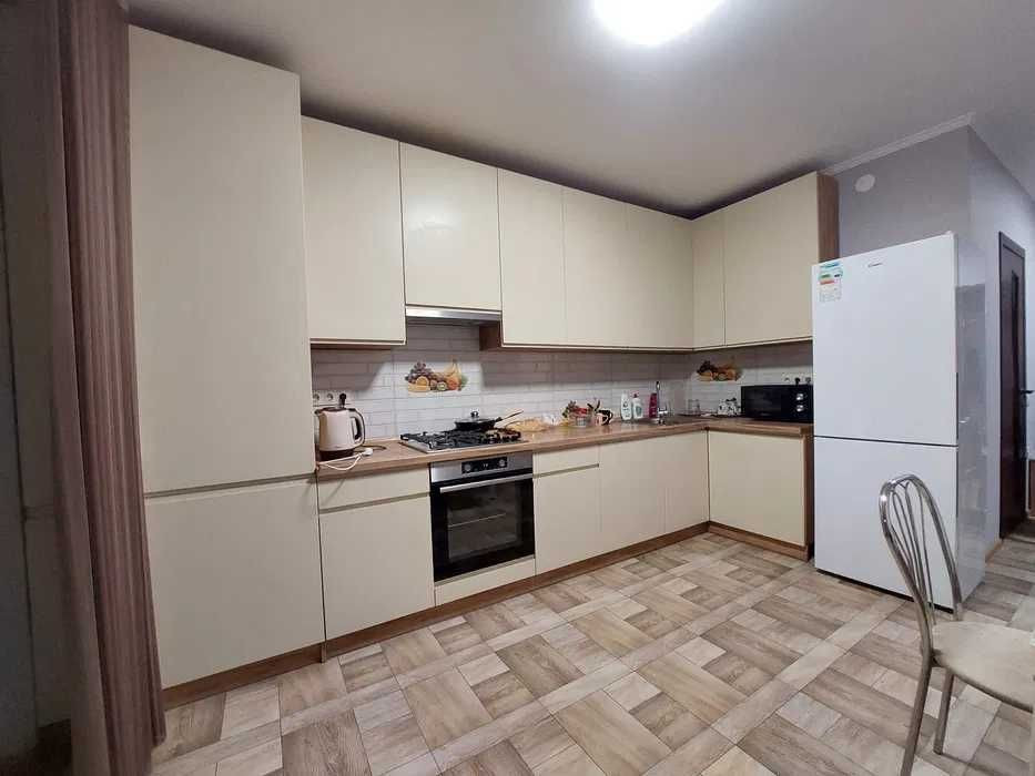 1кімнатна квартира з ремонтом біля бювету, вул. Бандери 23, Трускавець Трускавець - зображення 3