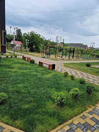 Продається 1кімн квартира у новому, заселеному будинку Винница