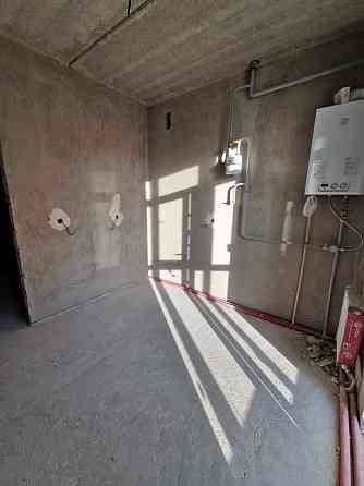 Продається 1кімн квартира у новому, заселеному будинку Винница