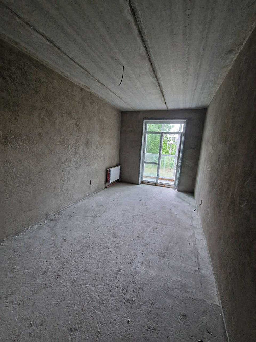 Продається 1кімн квартира у новому, заселеному будинку Винница - изображение 8