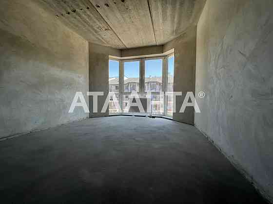 Однокімнатна квартира ЖК Family-2, Гатне, перепоступка! Гатное