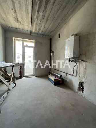 Однокімнатна квартира ЖК Family-2, Гатне, перепоступка! Гатное