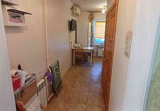 Продам 2-кімн.квартиру Шевченківський р-н Лук'янівка вул.Половецька OV Київ