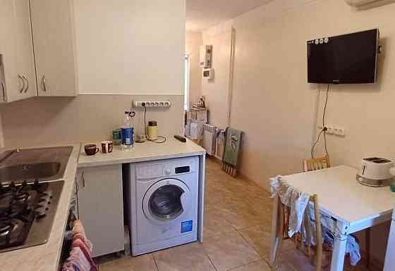 Продам 2-кімн.квартиру Шевченківський р-н Лук'янівка вул.Половецька OV Київ