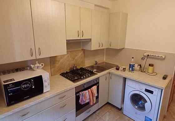 Продам 2-кімн.квартиру Шевченківський р-н Лук'янівка вул.Половецька OV Київ