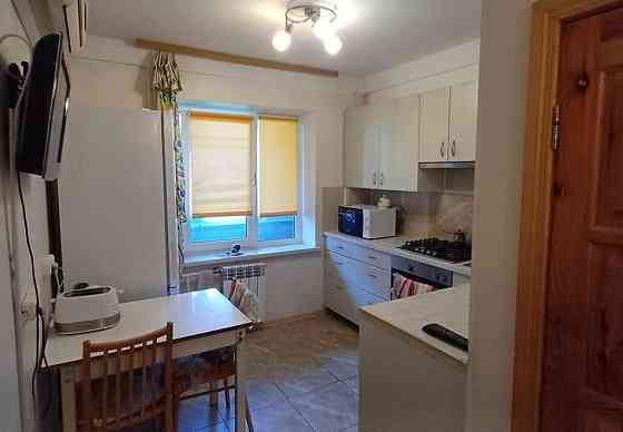 Продам 2-кімн.квартиру Шевченківський р-н Лук'янівка вул.Половецька OV Київ